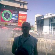  ,   Mitya, 45 ,   ,   , c , 