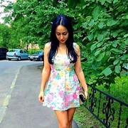  --,   , 30 ,   ,   , c 