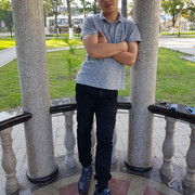 ,   , 33 ,   ,   , c 