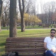 ���������� ����, ���� ������� Ako, 42 ����, ������������ ��� ������, ����� � ���������, c�������� ���������