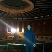 ���������� ������, ���� ������� Roman, 40 ���, ������������ ��� ������, ����� � ���������, c�������� ���������, ���������