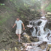 ���������� �������, ���� ������� Dato, 43 ����, ������������ ��� ������, ����� � ���������, c�������� ���������