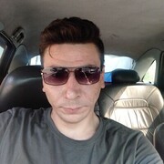  ,    , 34 ,   ,   , c , 