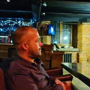 ���������� ������, ���� ������� ����, 36 ���, ������������ ��� c�������� ���������