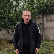  ,   , 48 ,   c 