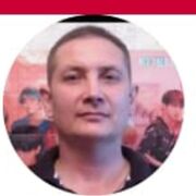  ,   , 58 ,   ,   