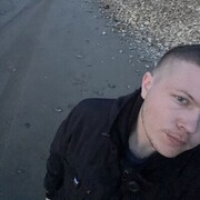 ���������� ��������, ������� �������, 29