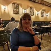  ,   , 46 ,   c 