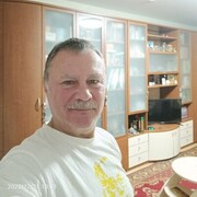  ,   , 64 ,   ,   , c 