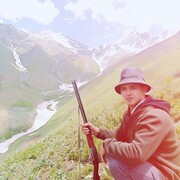 ���������� ������, ���� ����� Ibragim, 25 ���, ������������ ��� ������, ����� � ���������