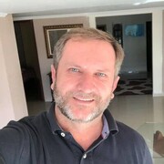  ,   Fabian, 52 ,     , c 
