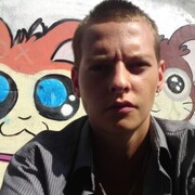  ,   , 33 ,   ,   , c , 