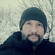 ���������� ��������, ���� ������� ����, 38 ���, ������������ ��� ������, ����� � ���������, c�������� ���������