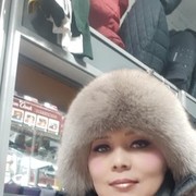  ,   , 47 ,     , c 