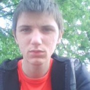  ,   KIHOOFF, 32 ,  