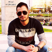 ���������� �����, ���� ������� ���, 38 ���, ������������ ��� ������, ����� � ���������, c�������� ���������, ���������