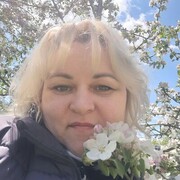  ,   , 43 ,   c 