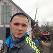 ���������� �����������, ���� ������� �����, 29 ���, ������������ ��� ����� � ���������, ���������