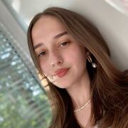 ���������� ������-��-����, ���� ������� ������, 23 ����, ������������ ��� ������, ����� � ���������, c�������� ���������