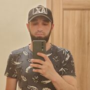  ,  , 28