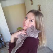 ���������� ������-��-����, ���� ������� ���������, 35 ���, ������������ ��� ������, c�������� ���������, ���������