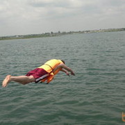 ���������� ����, ���� ������� Vusal, 35 ���, ������������ ��� ������