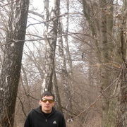 ���������� �����, ���� ������� ������, 31 ���, ������������ ��� ������, ����� � ���������, c�������� ���������