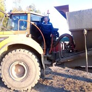 ���������� ����������, ���� ������� �������, 33 ����, ������������ ��� ������, ����� � ���������, c�������� ���������, ���������