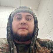 ���������� �����-���������, ���� ������� ���, 34 ����, ������������ ��� ������, ����� � ���������, c�������� ���������