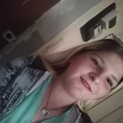  ,   Karina, 23 ,     , c 