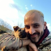 ���������� �����-���������, ���� ������� �������, 37 ���, ������������ ��� ������, ����� � ���������