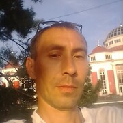  ,   , 44 ,   c 