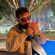  Mercin,   Ali vural in, 38 ,   ,   , c , 