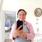 ���������� �����-���������, ���� ������� ������, 66 ���, ������������ ��� c�������� ���������