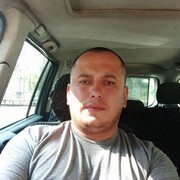  ,   Karimsheh, 37 ,   ,   
