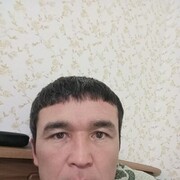 ���������� �������, ������� Nuriddin, 36