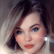  ,  angelfetish, 28