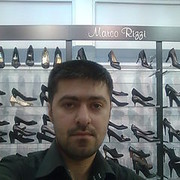  ,   ZAUR, 44 ,   ,   , c , 