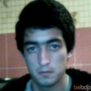  ,   , 36 ,   