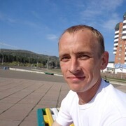  ,   Ilya, 41 ,   ,   , c 