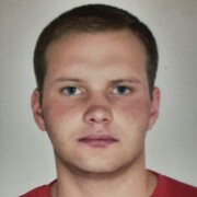 ���������� ������-��-����, ���� ������� �����, 41 ���, ������������ ��� ������, ����� � ���������