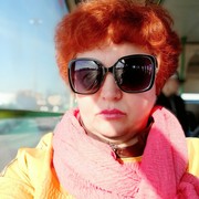  ,   , 55 ,     , c 