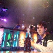 ���������� ��������, ���� ����� ����, 25 ���, ������������ ��� ������, ����� � ���������, c�������� ���������