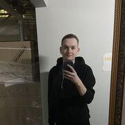  ,   , 28 ,     , c 