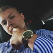 ���������� ��������, ���� ������� ���������, 26 ���, ������������ ��� ������, ����� � ���������, c�������� ���������, ���������