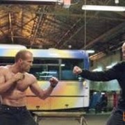  ,  alexei, 38