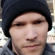 ���������� ������, ���� ������� Alex, 36 ���, ������������ ��� ������, ����� � ���������