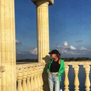 ���������� ���������, ���� ������� ���, 38 ���, ������������ ��� ������, ����� � ���������, c�������� ���������