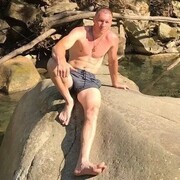 ���������� ������-��-����, ���� ������� ����, 38 ���, ������������ ��� ������, ����� � ���������