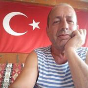  ,   , 61 ,   ,   